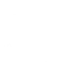 SH-round