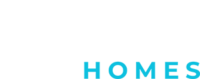 Shri-Homes-logo