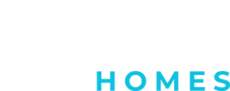 Shri-Homes-logo