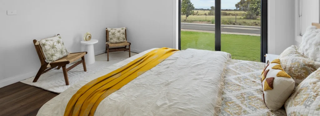 Essential Tips for Building Your Custom Home