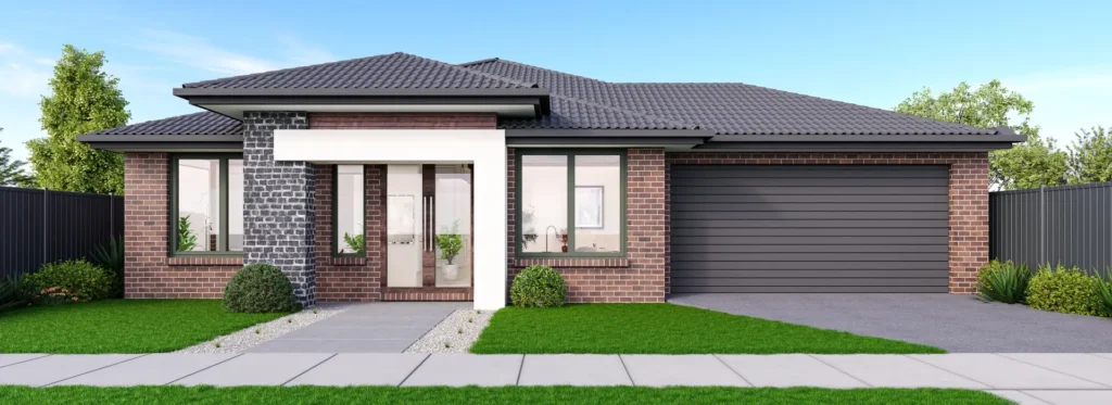 Step-by-Step Guide to Building Your Dream Home