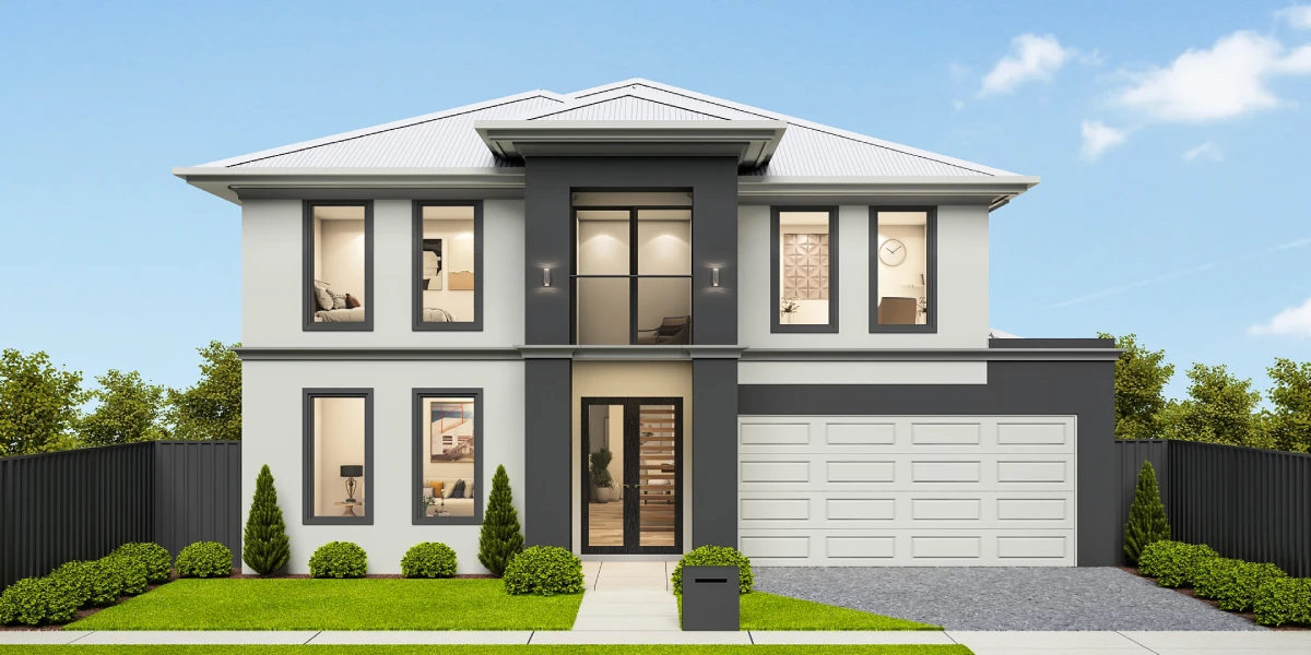 house-exterior
