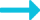 arrow-right