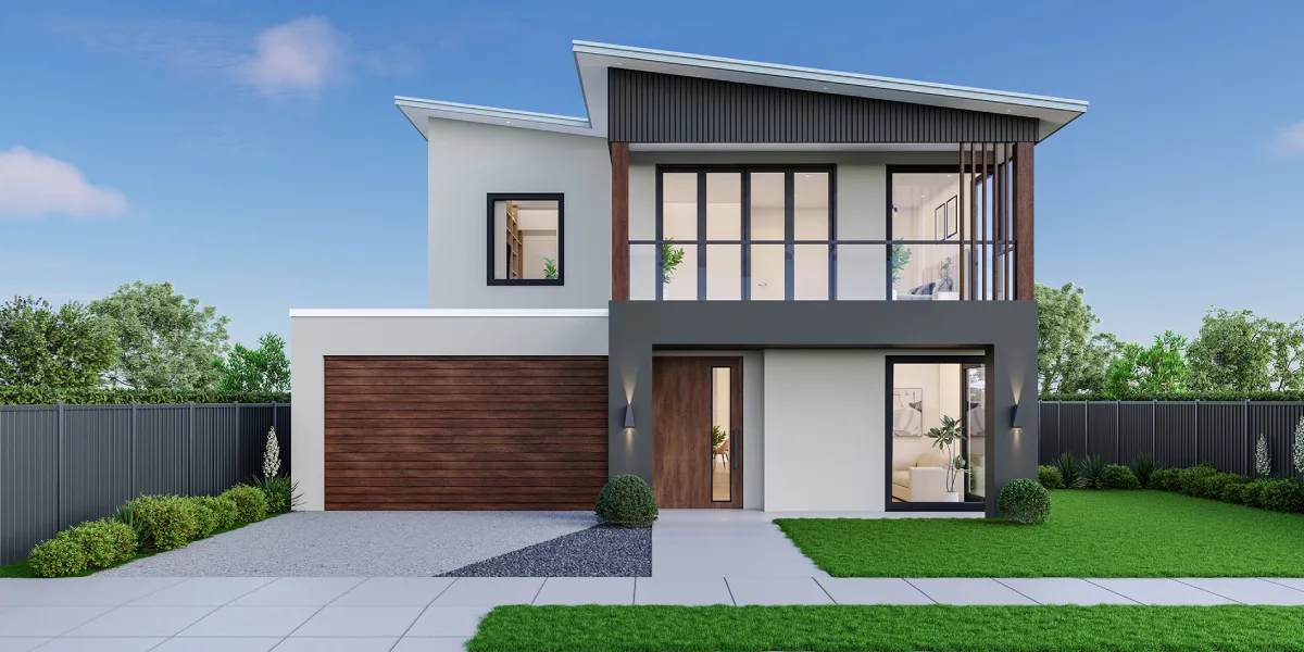 house-exterior