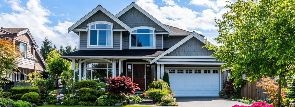 Are House And Land Packages the Best Value for Money