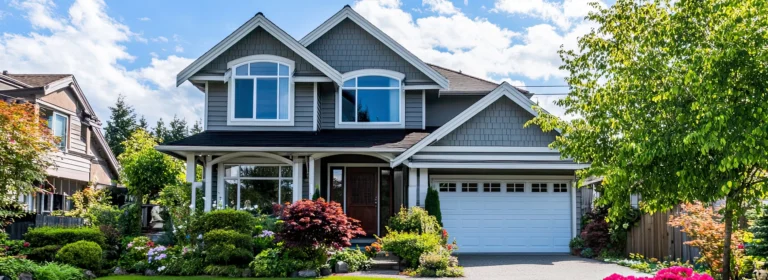 Are House And Land Packages the Best Value for Money
